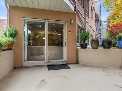 View 22