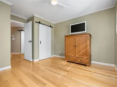 View 18