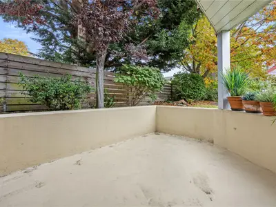 View 21