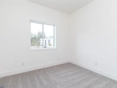 View 23