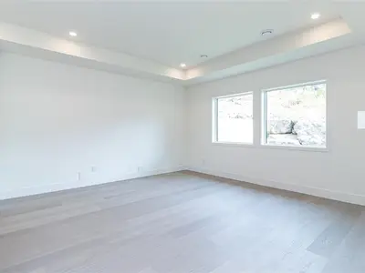 View 6
