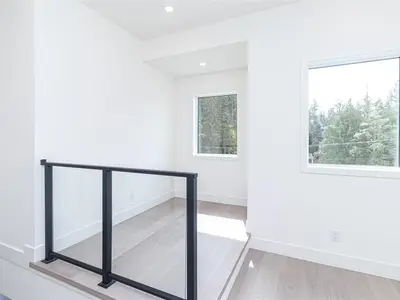 View 26