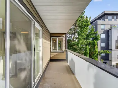 View 15