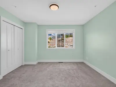 View 17