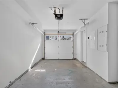 View 26