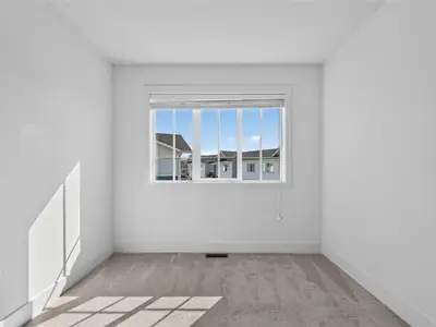 View 22