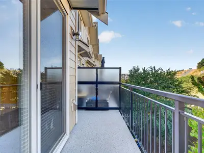 View 28