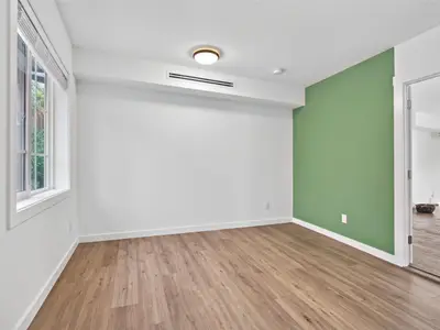 View 25
