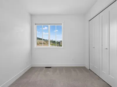 View 21