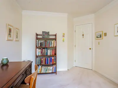 View 18