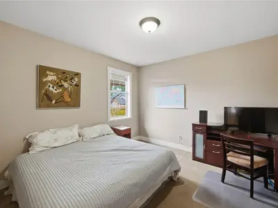 View 27