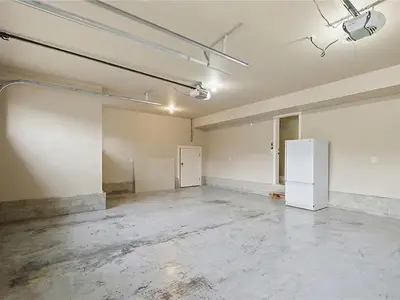 View 32