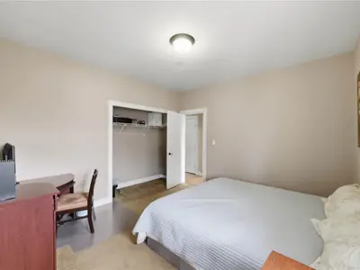 View 28