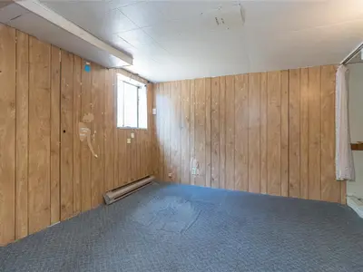 View 26