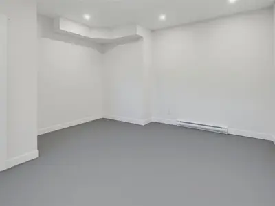 View 28