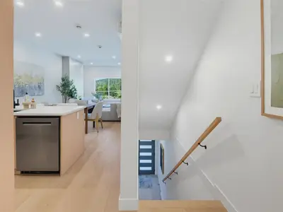 View 19