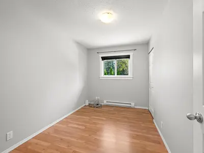 View 36