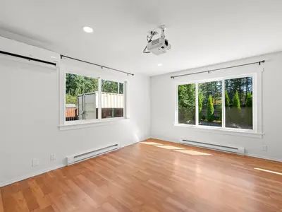 View 18