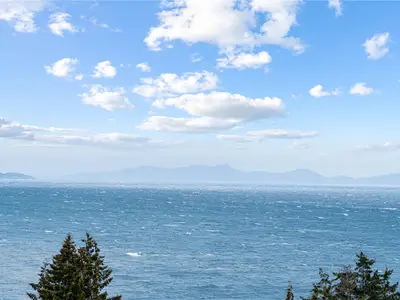 View 13