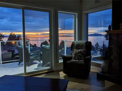 View 53