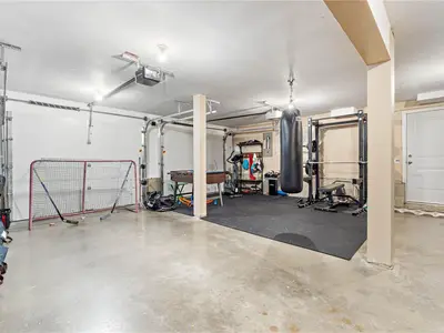View 18