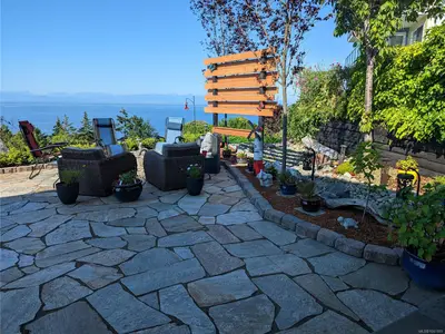 View 51