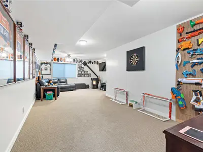 View 15