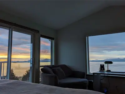 View 48