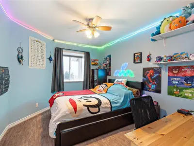 View 21