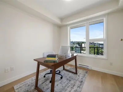 View 17