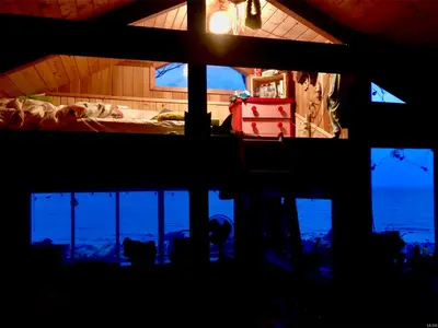 View 13