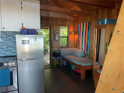 View 10