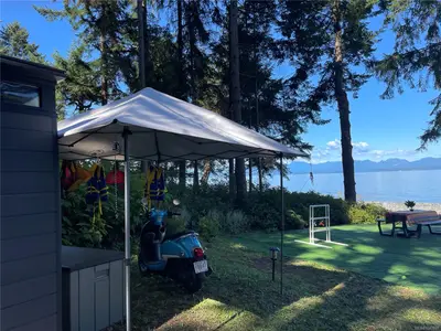 View 18