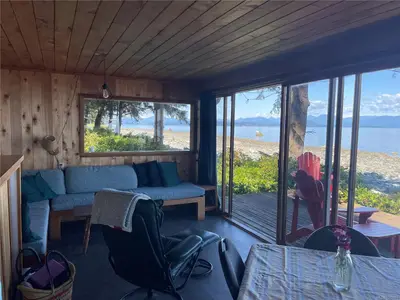View 8