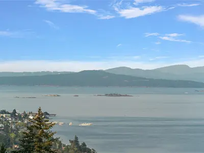 View 2