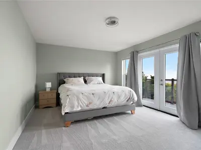 View 28