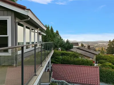 View 30