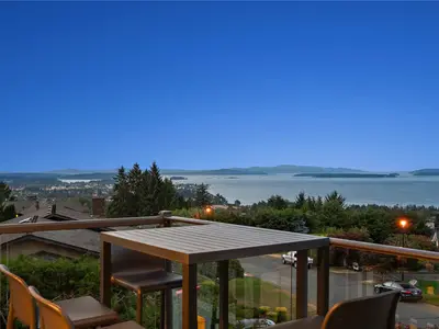 View 34