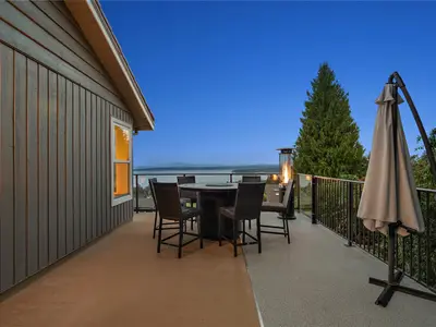 View 37