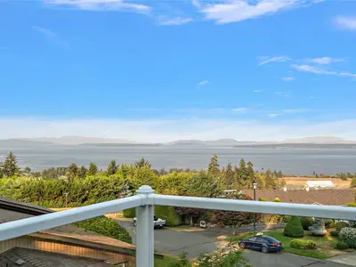 View 19