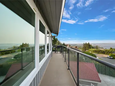 View 40