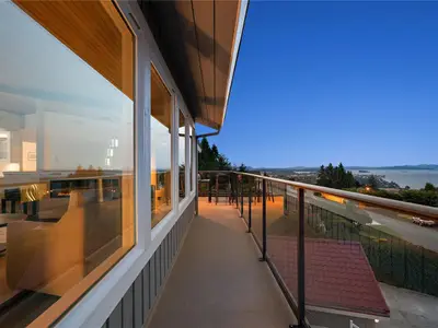 View 35