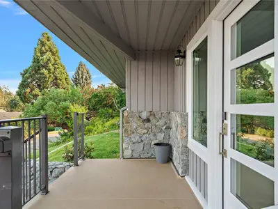 View 29