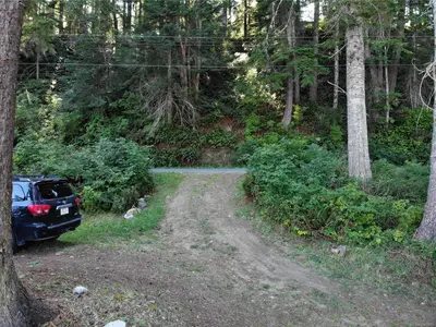 View 7