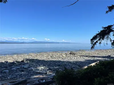 View 1