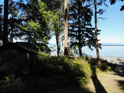 View 8