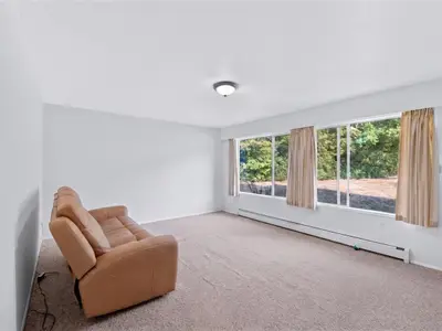 View 10