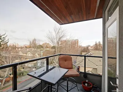 View 6