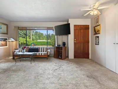 View 6