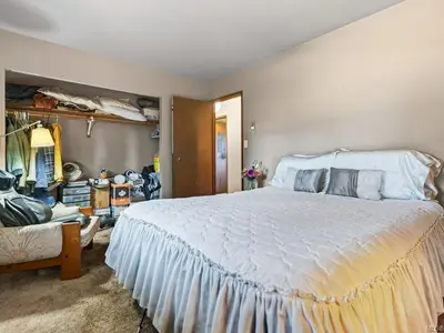 View 24